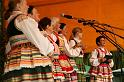jarmark2008 319